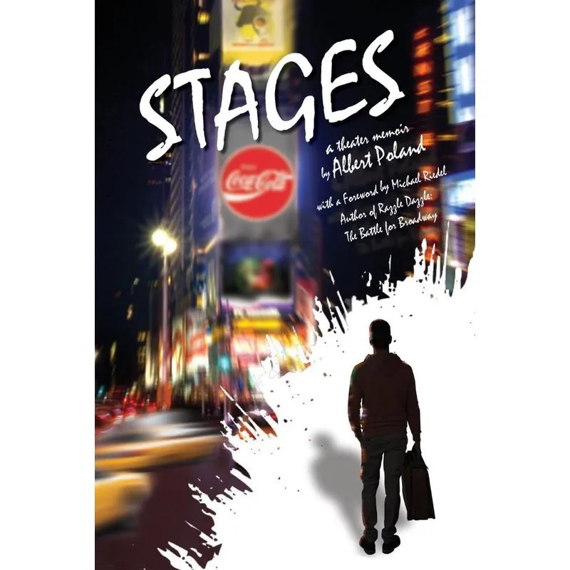 Stages