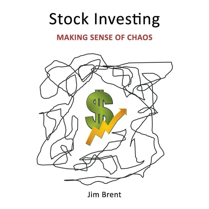 Stock Investing