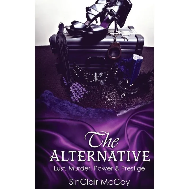 The Alternative