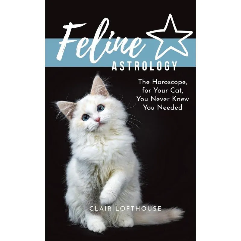 Feline Astrology