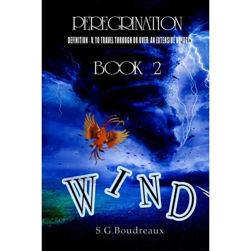 Wind