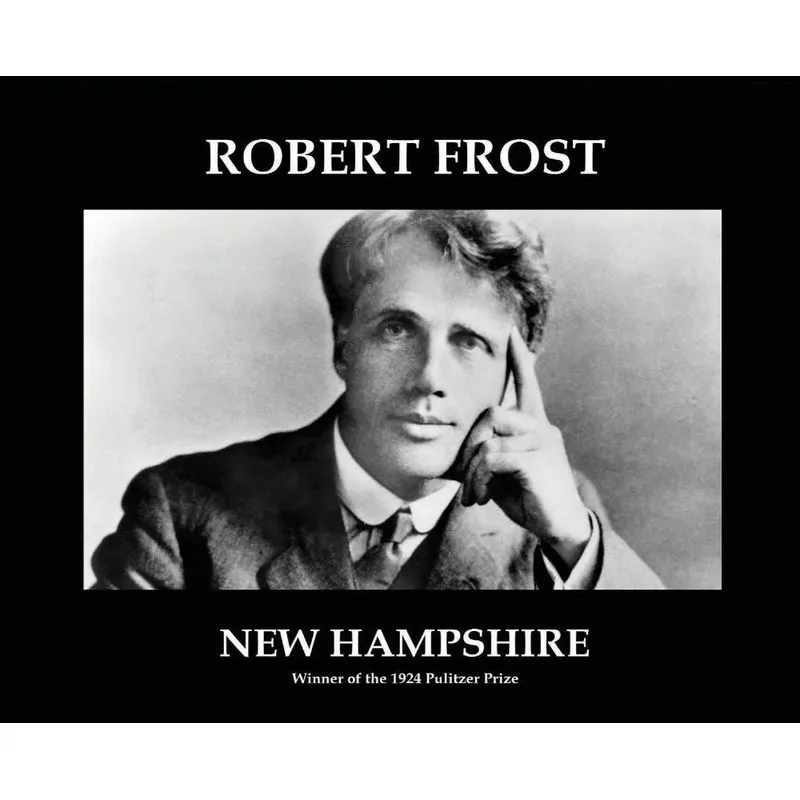 New Hampshire