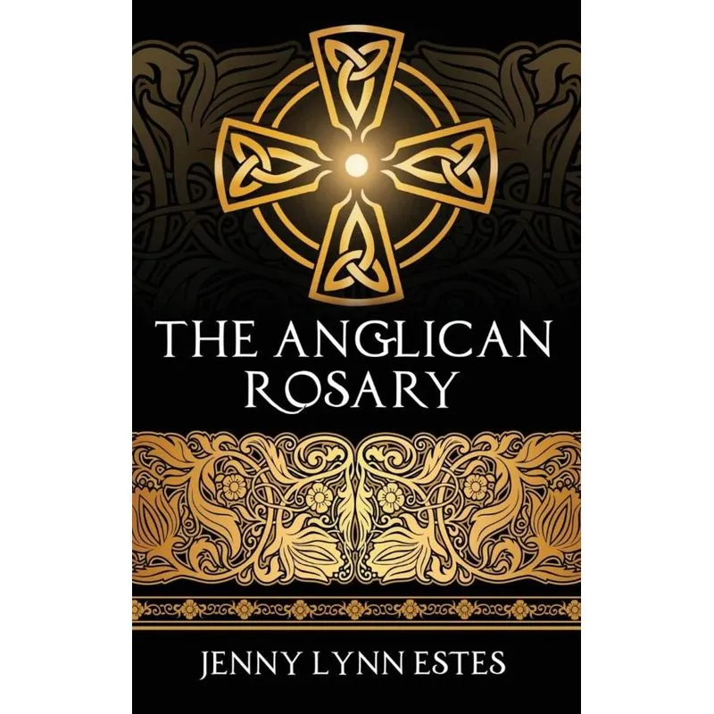 The Anglican Rosary