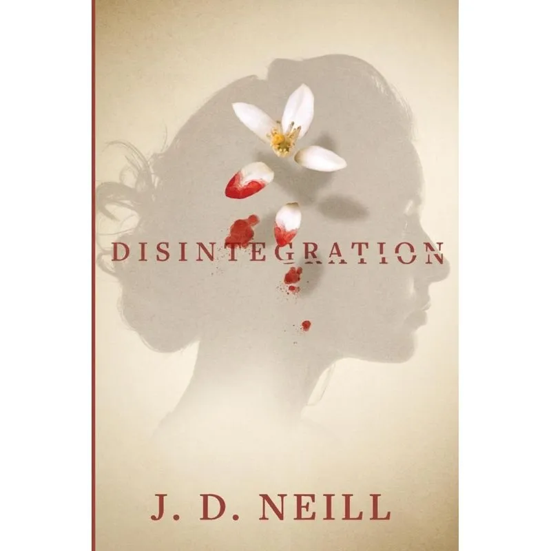 Disintegration