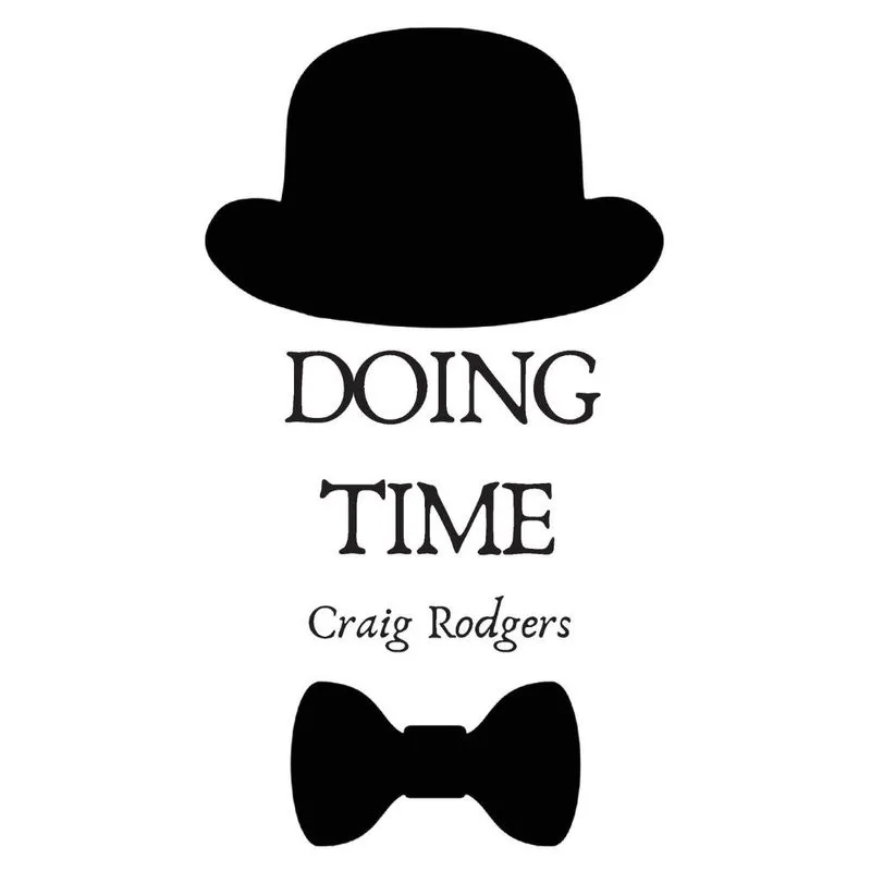 Doing Time