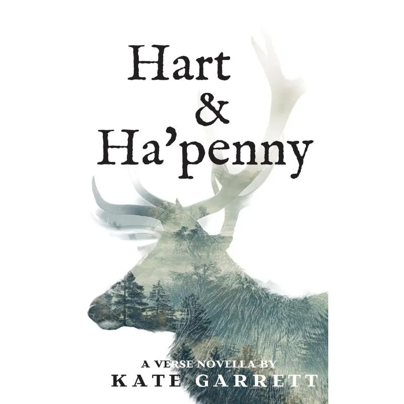 Hart &amp, Hapenny
