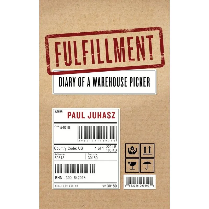 Fulfillment