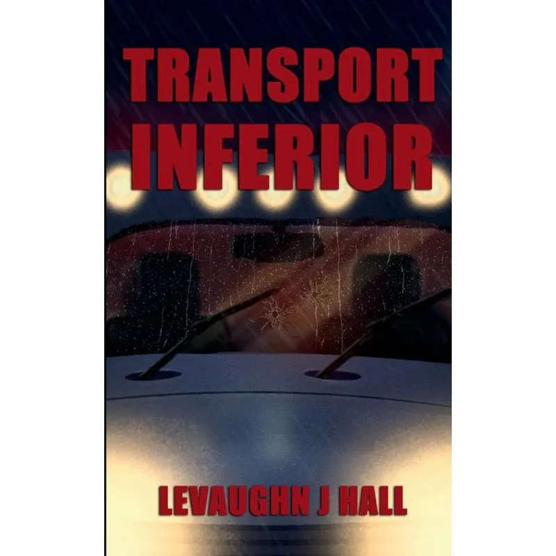 Transport Inferior