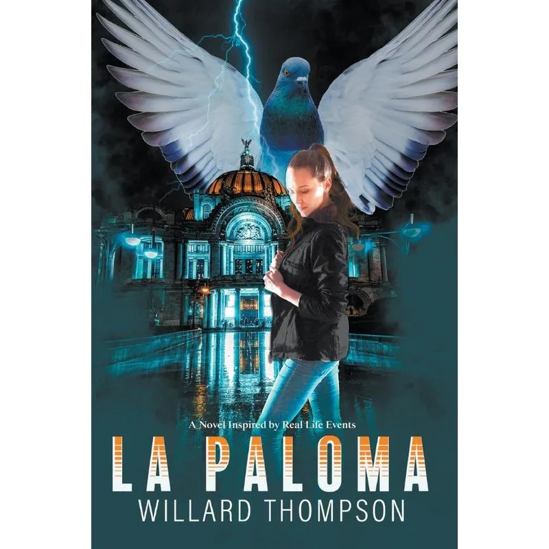 La Paloma