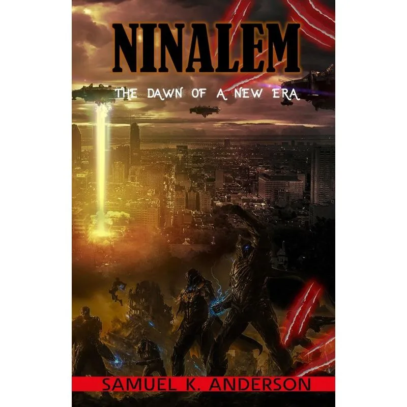 NINALEM