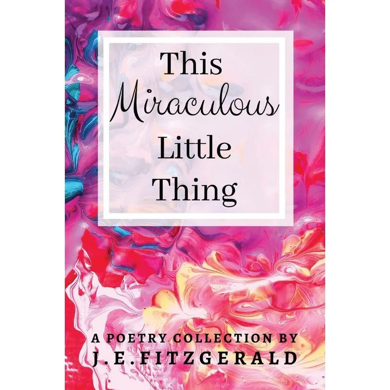 This Miraculous Little Thing