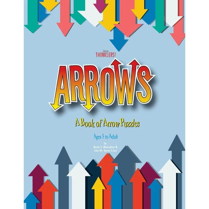 ARROWS
