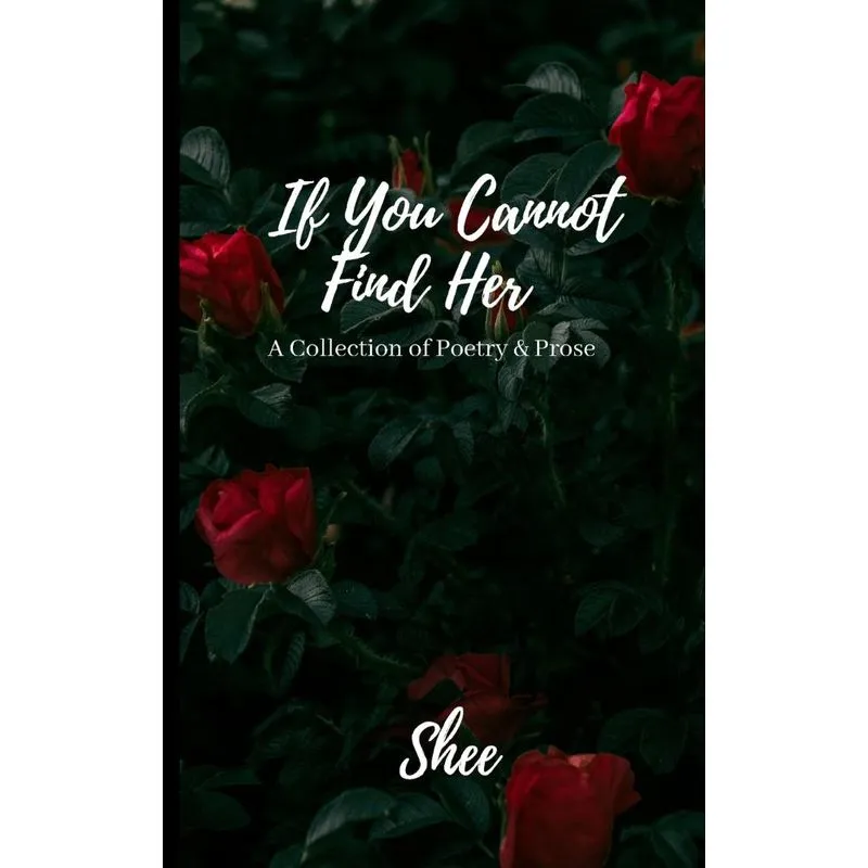 If You Cannot Find Her