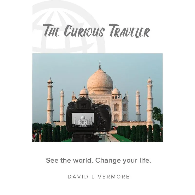 The Curious Traveler