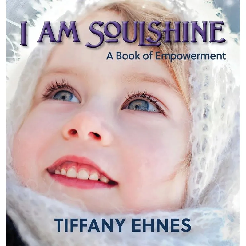 I AM Soulshine