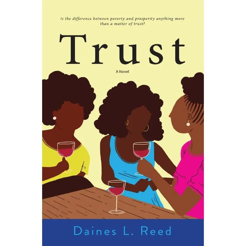 Trust