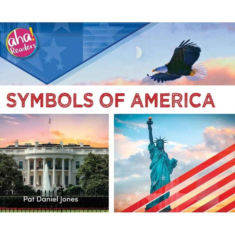 Symbols of America