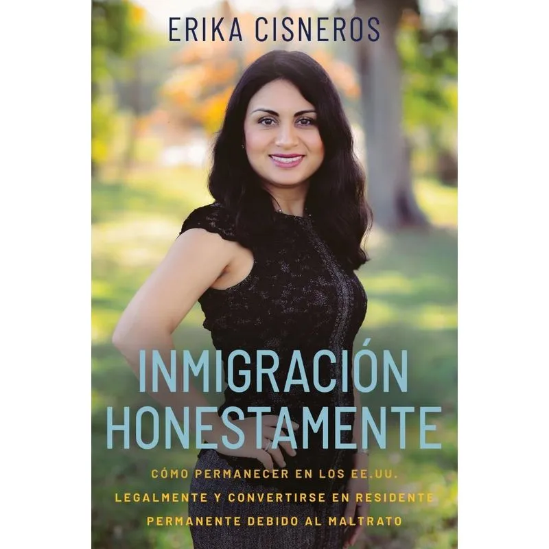 Inmigración Honestamente