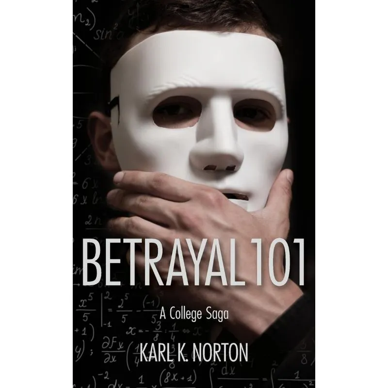 Betrayal 101