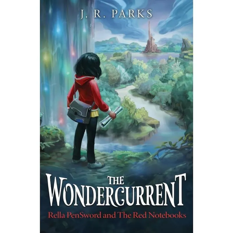 The Wondercurrent