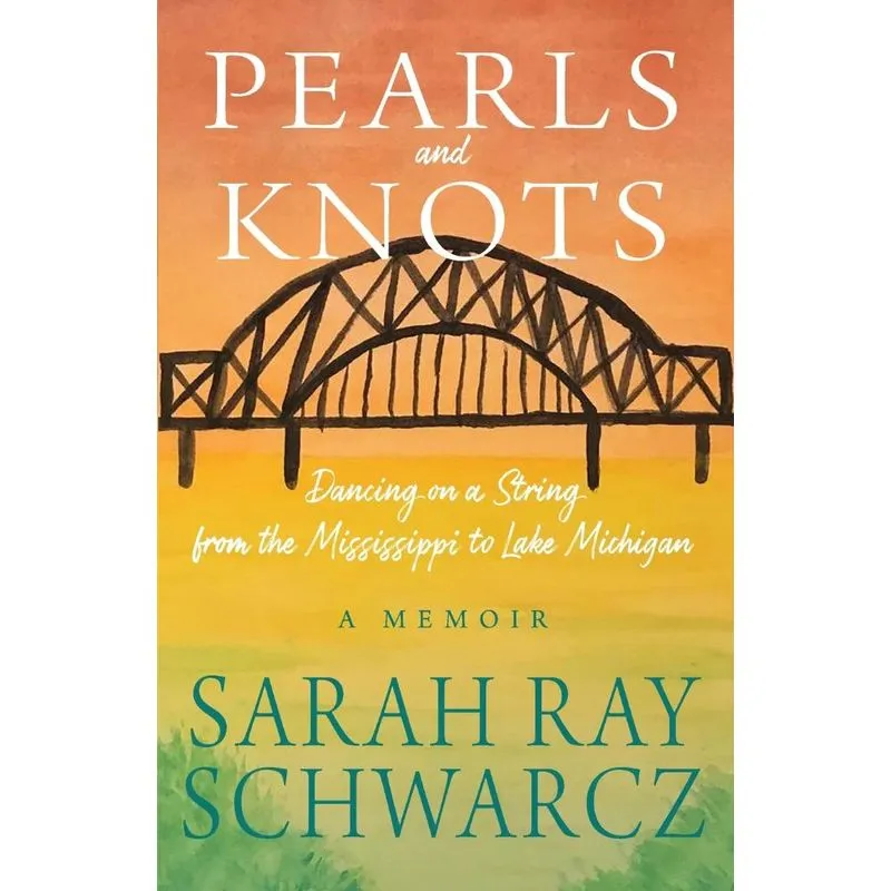 Pearls and Knots