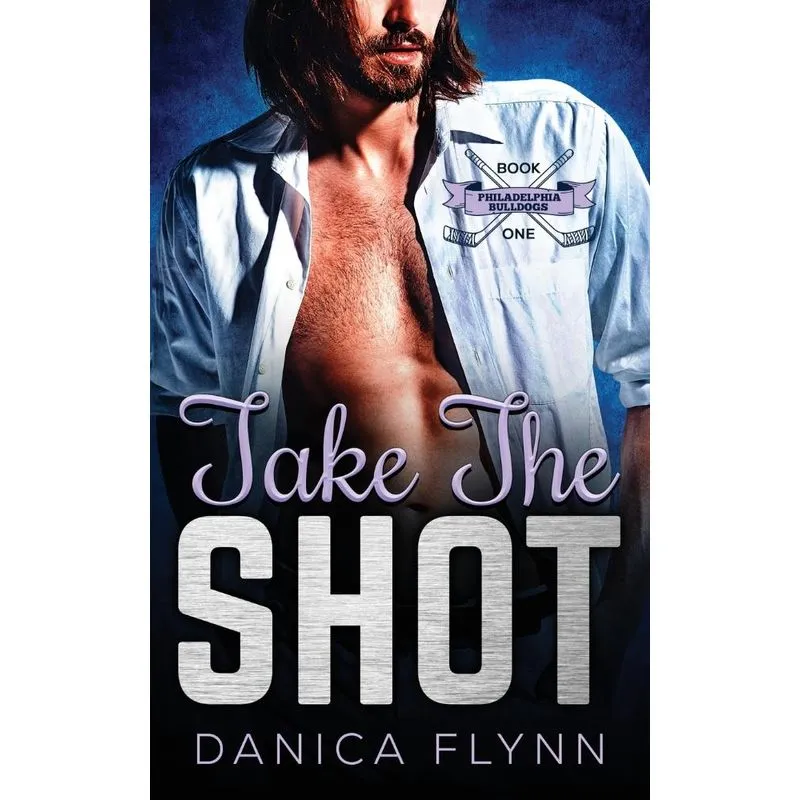 Take The Shot