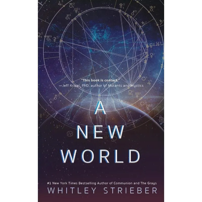 A New World
