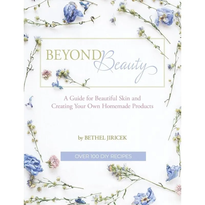 Beyond Beauty