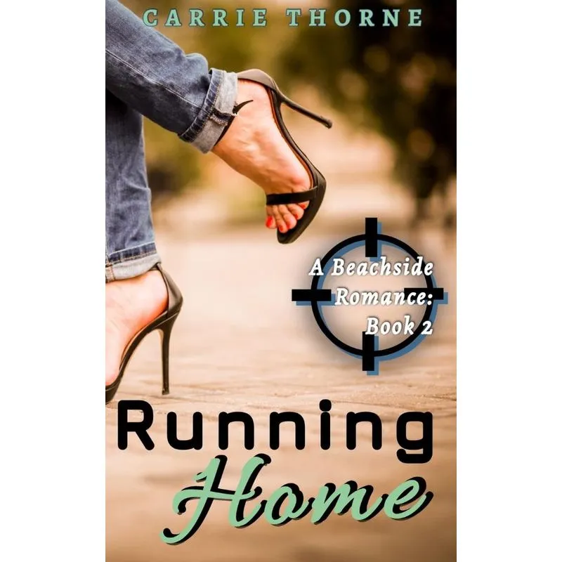 Running Home