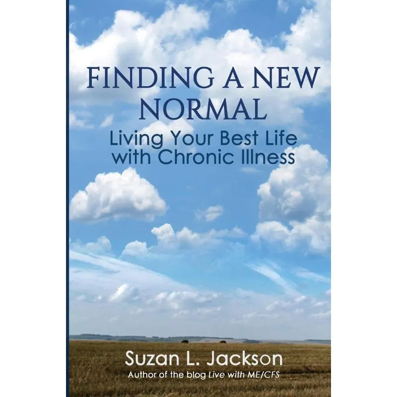 Finding a New Normal