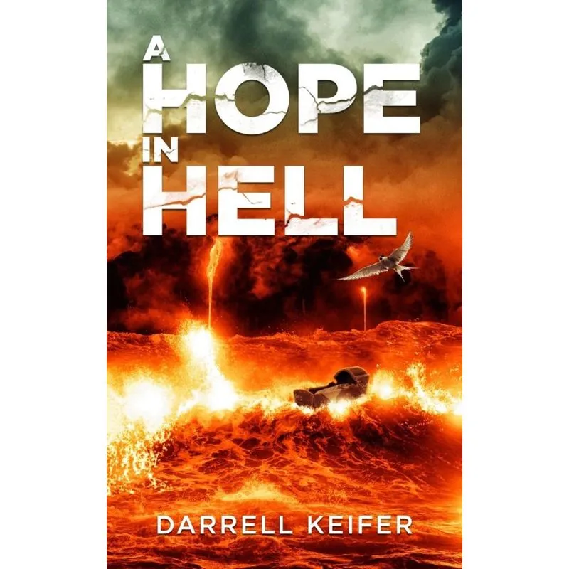 A Hope in Hell