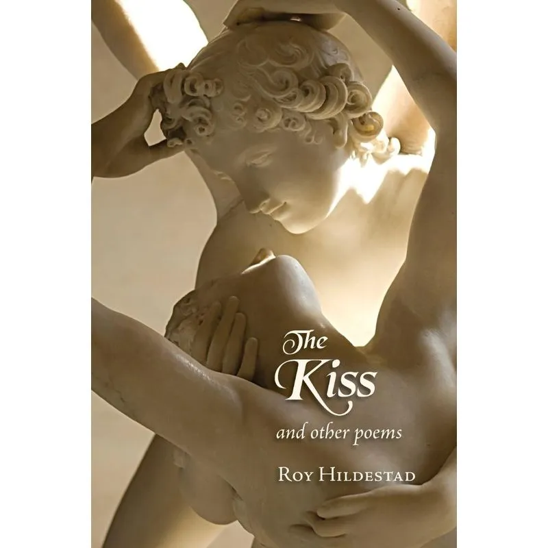 The Kiss