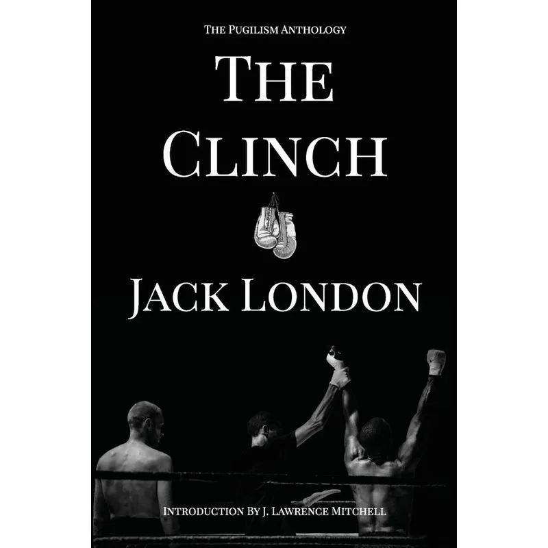 The Clinch