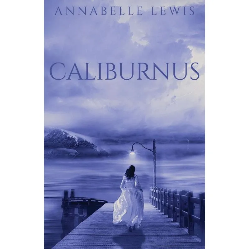 Caliburnus