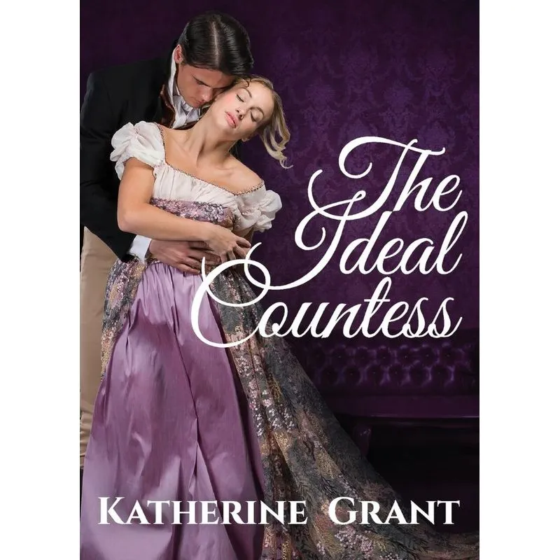 The Ideal Countess
