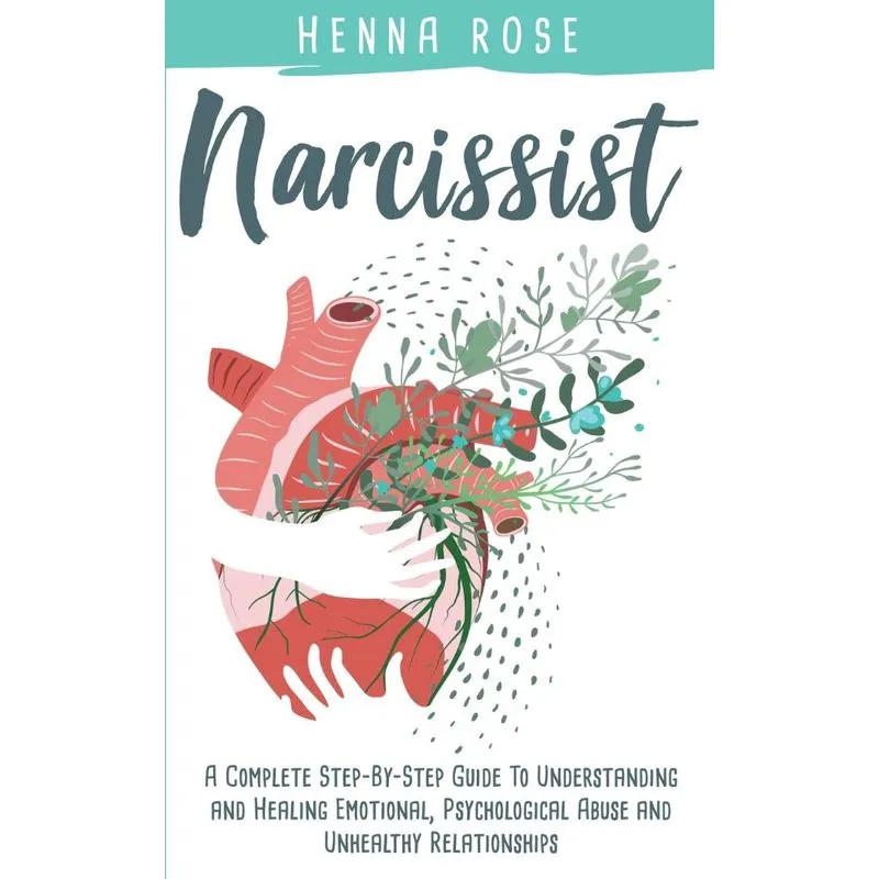 Narcissist