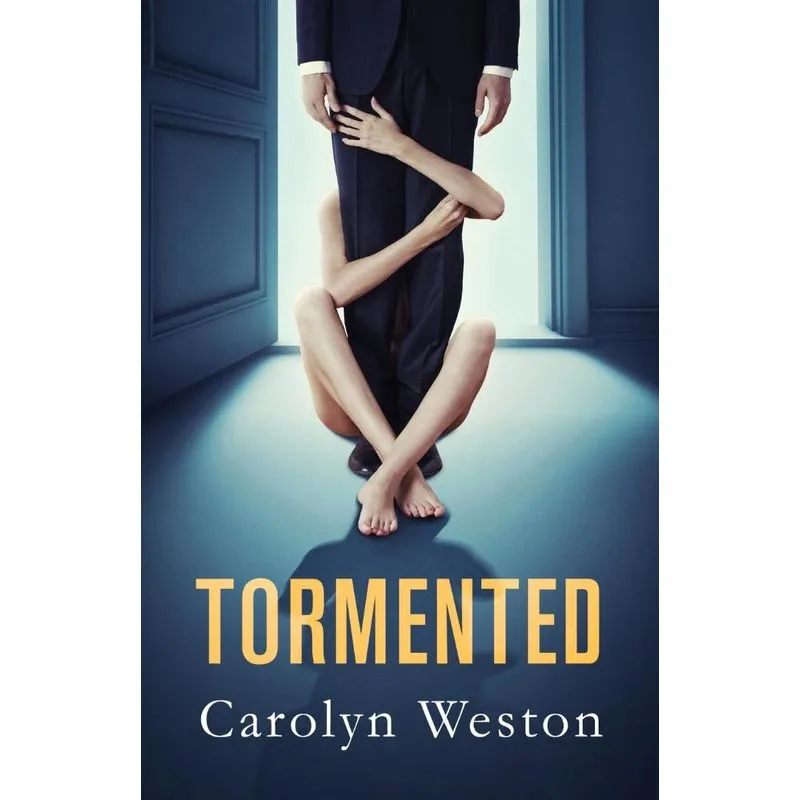 Tormented
