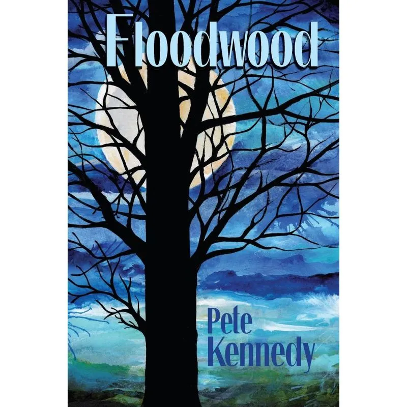 Floodwood