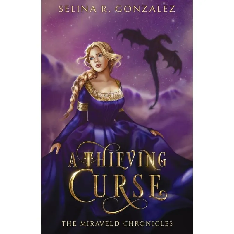 A Thieving Curse