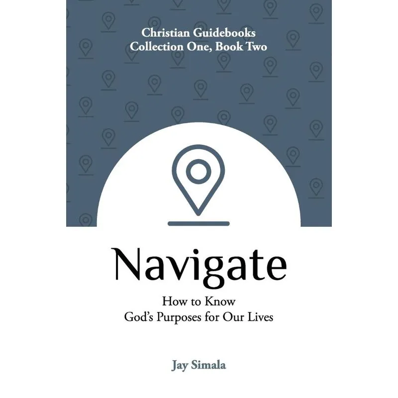 Navigate