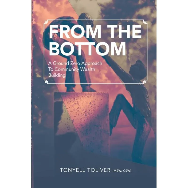 From the Bottom