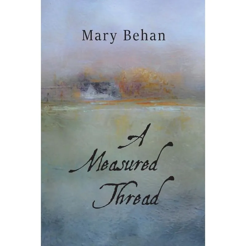 A Measured Thread