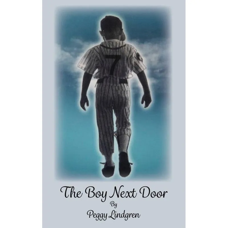 The Boy Next Door