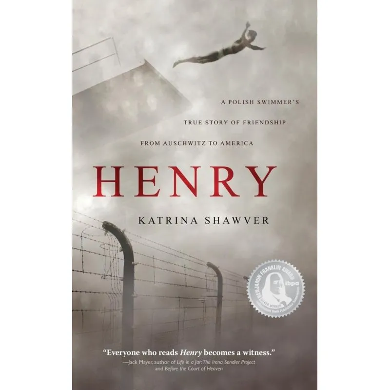 Henry