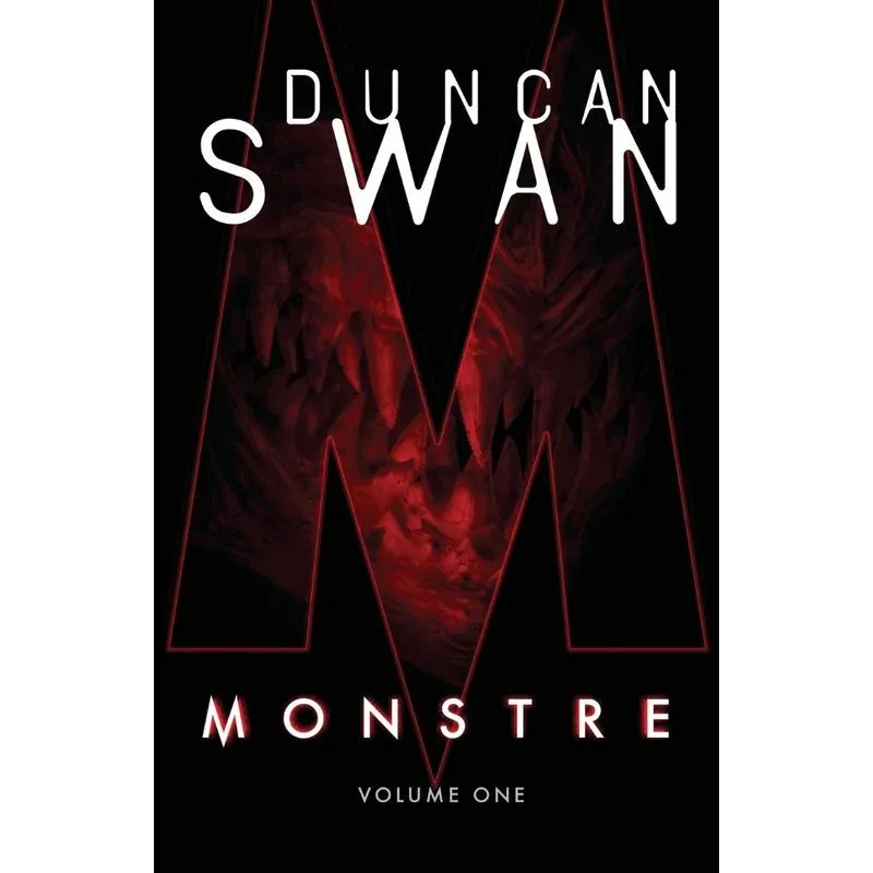 MONSTRE