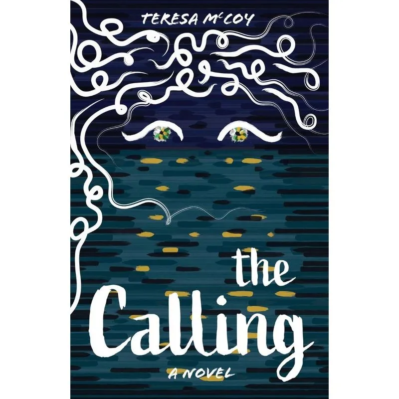 The Calling