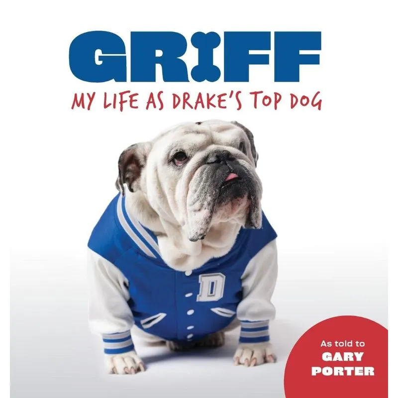 Griff