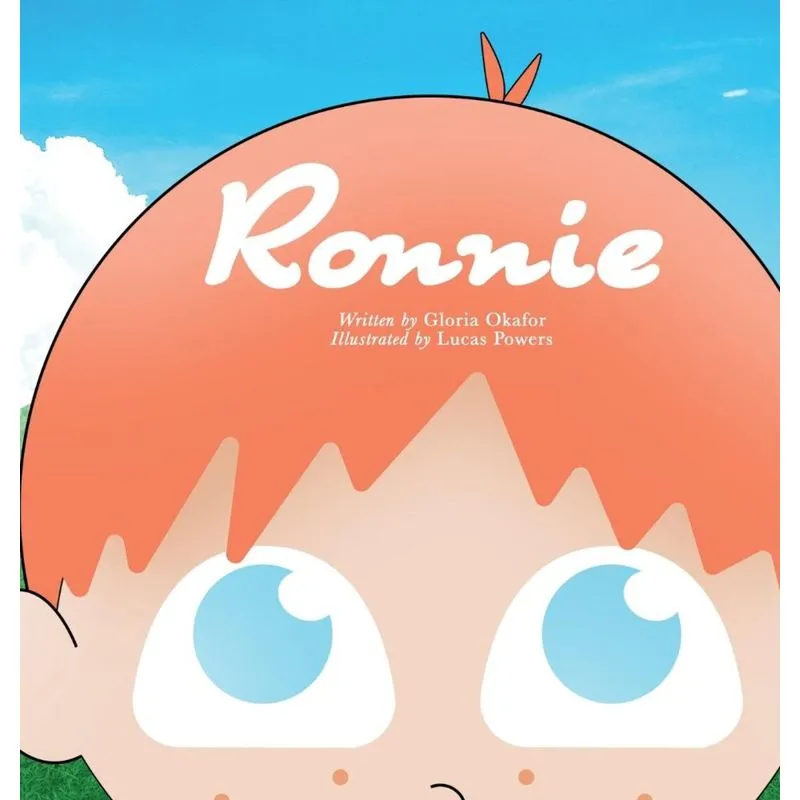 Ronnie