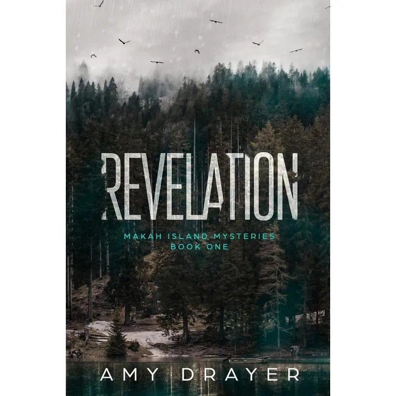 Revelation