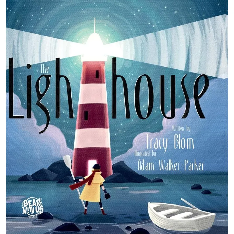 The Lighthouse
